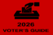 2026 VG Button